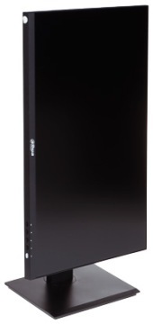 МОНИТОР HDMI, DP, АУДИО LM24-P301A 23,8