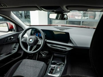 BMW Seria 1 F70 2026 BMW 116 - Dostępne od ręki!, zdjęcie 17