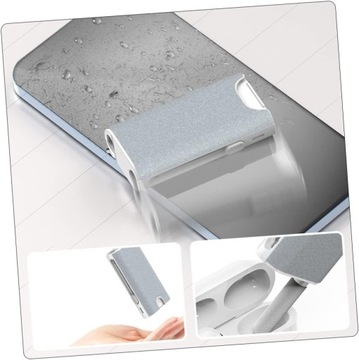 Набор для чистки пейнтбола Набор канцелярских товаров