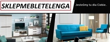 Комод 140см + письменный стол 120см + шкаф D3 147см - КОМПЛЕКТ МЕБЕЛИ BALI PLUM