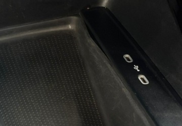 Skoda Octavia IV Kombi 2.0 TDI 150KM 2021 Skoda Octavia Navi Parktronic Led Virtual Asystent Tempomat FV23, zdjęcie 34