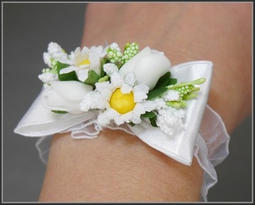 Мешочек для причастия. Мешочки для причастия Мешочек для причастия + украшение