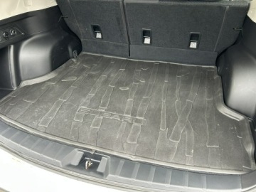 Subaru Forester V 2019 Subaru Forester 2.5 Boxer, AWD,automat,nowy model, zdjęcie 9