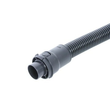 ШЛАНГ/ТРУБА пылесоса Samsung SC5450 SC5485 SC54J0