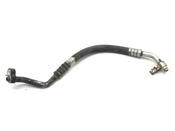 RURKA KLIMATYZACJI MERCEDES VIANO W639 A6398303815