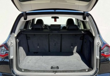 BMW X3 G01 SUV Facelifting 2.0 20d 190KM 2022 BMW X3 I wlasciciel Laser Gwarancja Bezwypadkowy FVAT23 2.0, zdjęcie 10