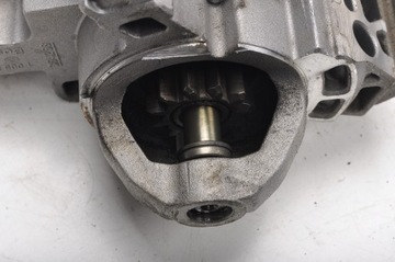 BMW G01 G02 G05 G06 G07 G11 G12 G14 G15 G16 G20 G21 G30 STARTÉR 8589891