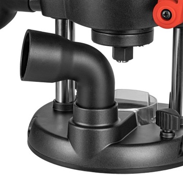 Станок фрезерный Днепр-М ЭР-120С