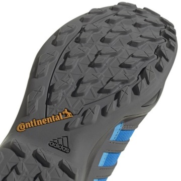 Кроссовки Adidas Terrex Swift R2 GZ3001 r 44