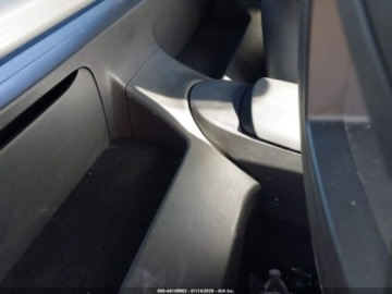 Nissan 370Z 2024 Nissan 370 Z Nismo Auto 2024 3.0 Benzyna 420KM, zdjęcie 13