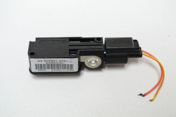 JAGUAR S-TYPE 2004 ZADNÍ STRANA PRAVÁ SENZOR NÁRAZŮ AIRBAG