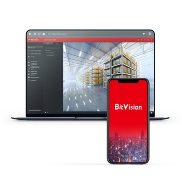 НАРУЖНАЯ IP-КАМЕРА POE 4MPx ОБНАРУЖЕНИЕ УДАРА 30 м ИК 2,8 мм + АУДИО IP66