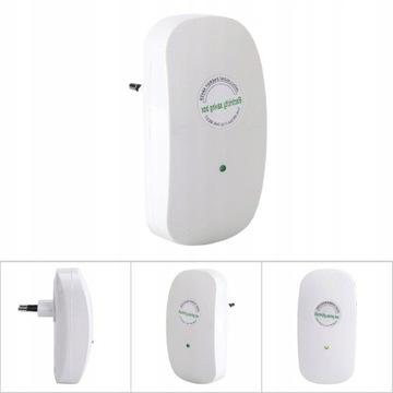 КОНДЕНСАТ ЭЛЕКТРОЭНЕРГОСБЕРЕЖЕНИЯ