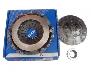 Sprzeglo Daewoo Nexia Lanos 1.5 SOHC LXO