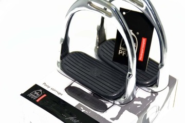 Стремена 10см