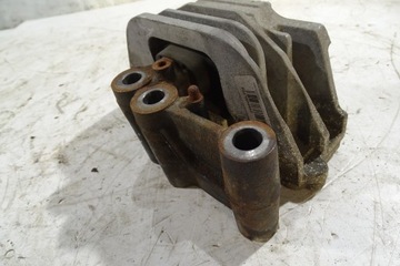 FIAT FREEMONT 2.0 ŁAPA PODUSZKA SILNIKA 04766549AD