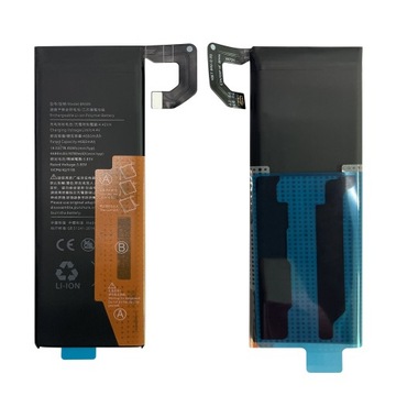 Bateria BM4N Xiaomi MI 10 MI10 5G 4780mAh Oryginalna Jakość