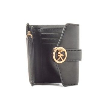 MICHAEL KORS -35S2GNMF8BBLA