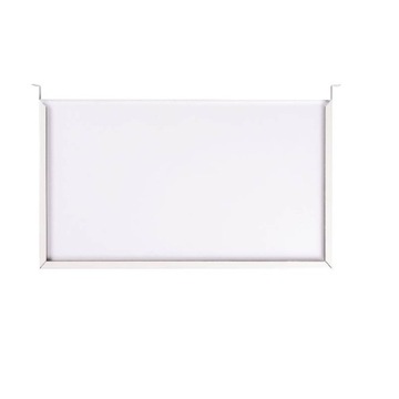 Комплект DS для ORION LED 100 Intelight