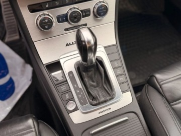 Volkswagen 2012 Volkswagen Passat Alltrack VW Passat B7 Alltrack DSG 4motion 2.0 Diesel, zdjęcie 14