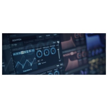 Компьютер-сэмплер Elektron Digitakt 8Track 24 часа в сутки