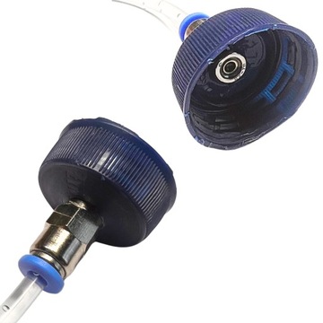 КРЫШКА Шлифмашины PROXXON ДЛЯ ВЛАЖНОЙ РЕЗКИ LHW 28547 – LHW/A 29815