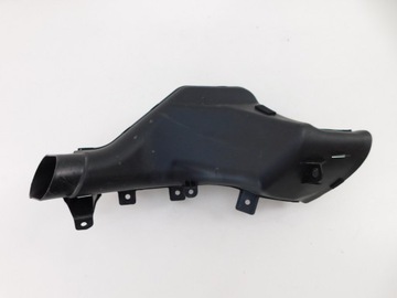 SUZUKI HAYABUSA 1300 ВОЗДУХОЗАБОРНИК ПРАВЫЙ