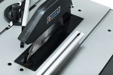 НАСТОЛЬНАЯ ПИЛА КРАЙЗЕГА ЦИРКУЛЯРНАЯ ПИЛА + 5 ДИСКОВ