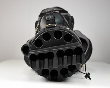 JuCad Cart Bag для коляски