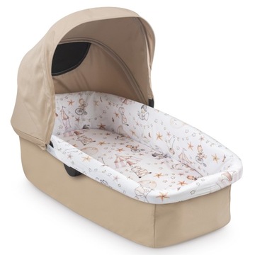 ГРУЗОВОЙ КОМПЛЕКТ, ВСТАВКА, ЗАЩИТА, ЛИСТ