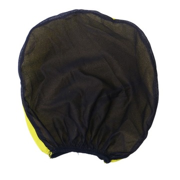 9 шт. КОМПЛЕКТ АВТОЧЕХЛОВ СО СЪЕМНЫМИ ПОДГОЛОВНИКАМИ UNIVERSAL FIT INTE