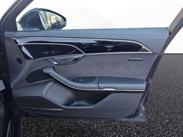 Audi A8 D5 Sedan Plug-In Facelifting 3.0 60 TFSIe 462KM 2024 Audi A8 head up, kamery 360, panoramiczny dach szklany, noktowizja, BO,, zdjęcie 26