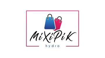 СОЕДИНИТЕЛЬНЫЕ ШЛАНГИ ДЛЯ СТАНДАРТНОЙ ОБОРУДОВАНИЯ 3/8