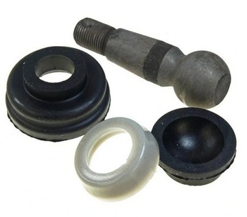 ZESTAW NAPRAWCZY PRZEGUBU ZE SWORZNIEM MTZ BELARUS