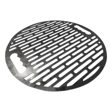 Цельная решетка для гриля НА ЛЮБОЙ РАЗМЕР! СЕРТИФИКАТ САНЭПИД