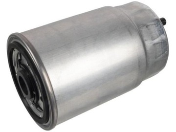 FEBI BILSTEIN 109138 FILTR PALIVA