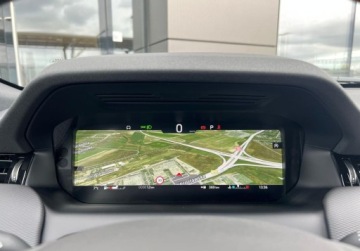 Land Rover Discovery Sport 2026 Land Rover Discovery Sport Discovery Sport MY26 2.0D TD4 204 PS AWD Auto L, zdjęcie 15