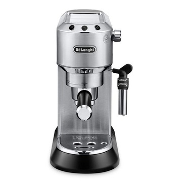 Ekspres do kawy De’Longhi „EC 685.M“