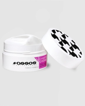 Assos Chamois Creme Женский крем 200 мл