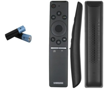 Originální Pilot Pro Televizor UE65KS7000 Samsung KS7000 UE65KS7000S