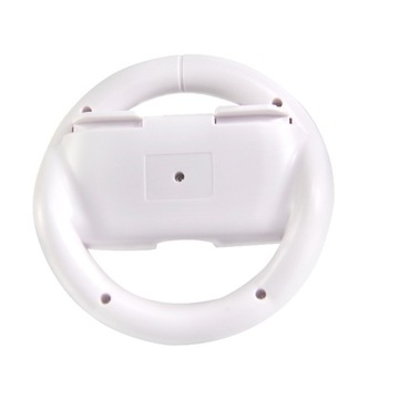 2 руля / 2 шт. для Joy-Con NS Switch / OLED Mario Kart