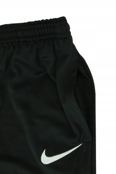 Nike spodnie dresowe dresy męskie Park 20 Fit M