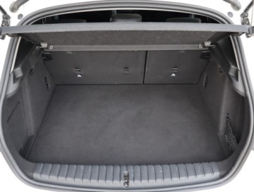 BMW Seria 1 F70 2025 BMW 1 123 xDrive, Salon Polska, 1. Właściciel, zdjęcie 13