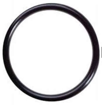 Pierścień uszczelniający o-ring 90x5mm
