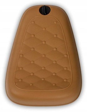 Детский аттракцион Royce Milly Mally.