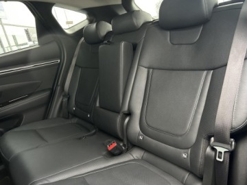 Hyundai Tucson IV SUV 1.6 T-GDI 48V 180KM 2021 Hyundai Tucson Automat | 180KM | 4x4 | Salon Polska | Pakiet Safety | Pakie, zdjęcie 13