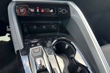 Audi SQ5 2026 Audi SQ5 Sportback 367KM Duzy rabat Polski salon Dowolna konfiguracja, zdjęcie 11