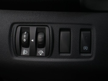 Renault Clio V 2020 Renault Clio 0.9 TCe, Salon Polska, 1. Właściciel, zdjęcie 15