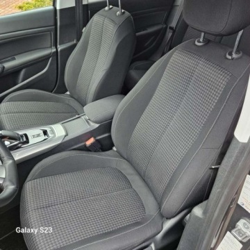 Peugeot 2020 Peugeot 308 Aluminiowe Felgi Nawigacja Kamera Cofania. Gwarancja Vip.AUTO, zdjęcie 18