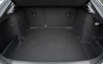 Skoda Octavia III Liftback Facelifting 2.0 TDI 150KM 2018 Skoda Octavia 2.0TDI 150KM Ledy Navi DsG 20 RS Full Serwis Vat 23 Gwaranci, zdjęcie 25